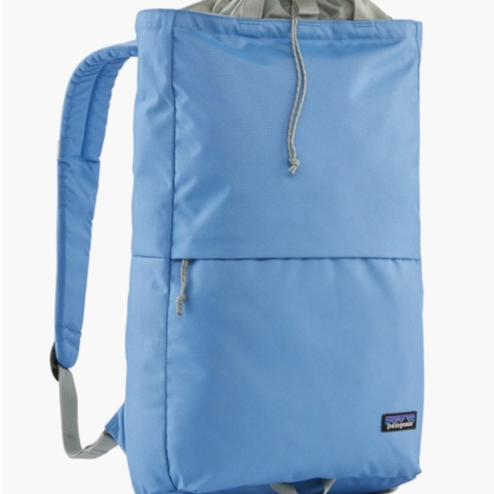 Patagonia Fieldsmith Pack EUC